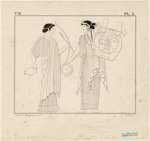 Image ID 817478
