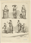 Image ID 817479