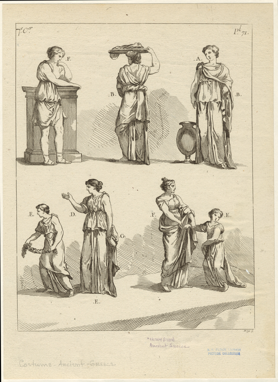 Image ID 817479
