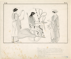 Image ID 817481