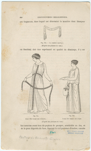 Image ID 817482