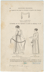 Image ID 817482
