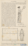 Image ID 817483