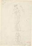 Image ID 817486