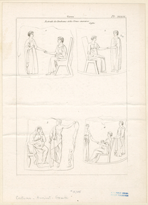 Image ID 817487