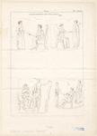 Image ID 817487