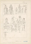 Image ID 817489