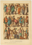 Image ID 817490