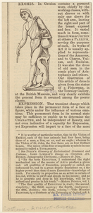Image ID 817491