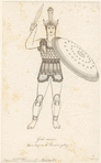 Image ID 817493