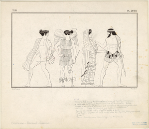 Image ID 817494