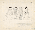 Image ID 817494