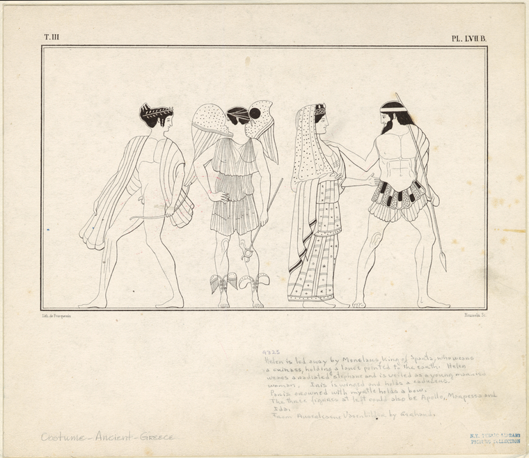 Image ID 817494
