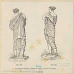 Image ID 817496