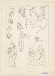 Image ID 817497
