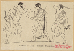 Image ID 817498
