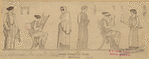 Image ID 817499