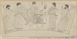 Image ID 817500