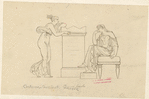 Image ID 817501