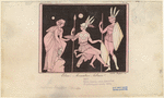 Image ID 817502