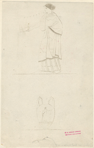 Image ID 817503