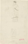 Image ID 817503