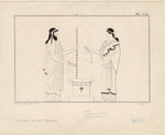 Image ID 817504