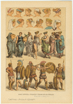 Image ID 817505