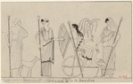 Image ID 817506