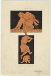 Image ID 817507