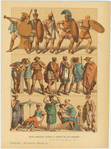 Image ID 817508