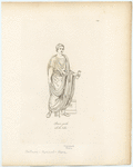 Image ID 817510