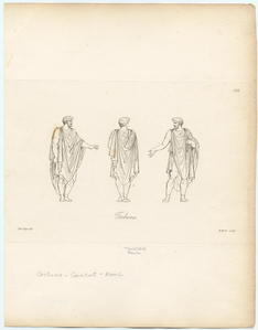 Image ID 817512