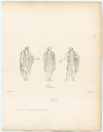 Image ID 817512