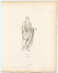 Image ID 817513