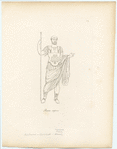 Image ID 817514