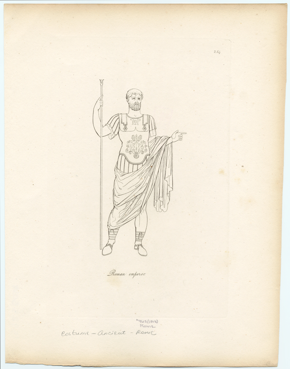 Image ID 817514
