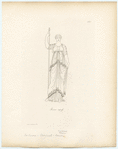 Image ID 817515