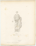 Image ID 817516