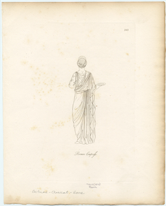Image ID 817517
