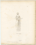 Image ID 817517
