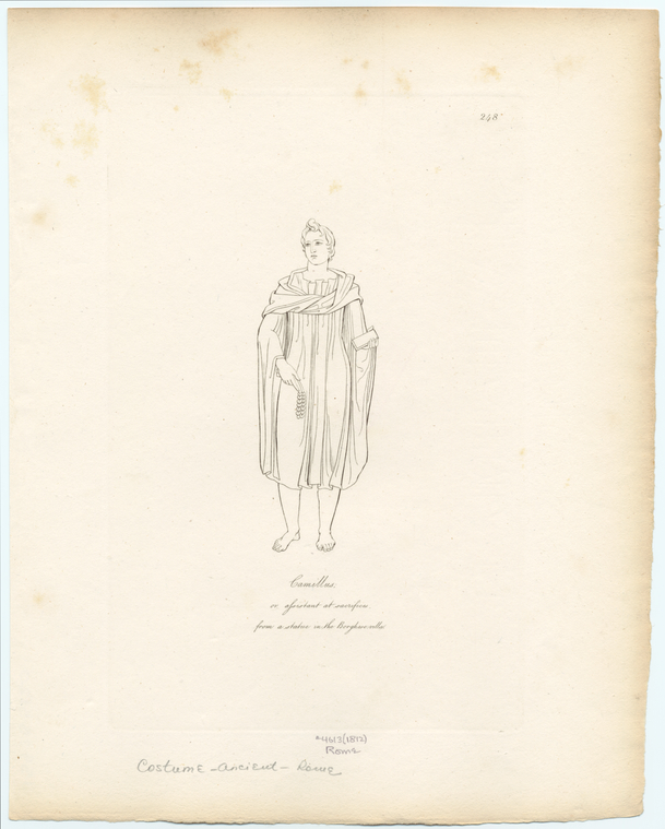 Image ID 817518

