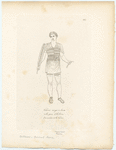 Image ID 817519