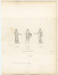 Image ID 817520
