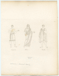 Image ID 817521