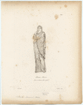 Image ID 817522