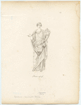 Image ID 817523