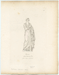 Image ID 817524