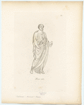 Image ID 817525