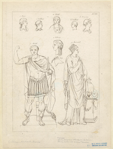 Image ID 817529